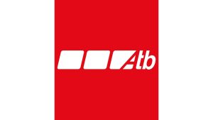 Servizi Biglietteria Pulman