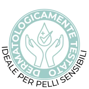 Certificazione 2