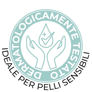 Certificazione 2