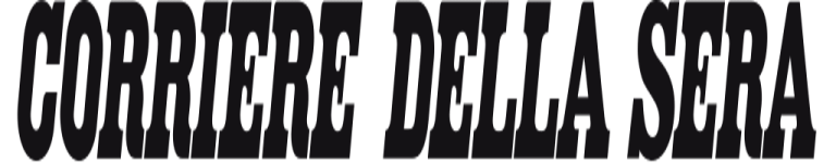 Corriere della Sera