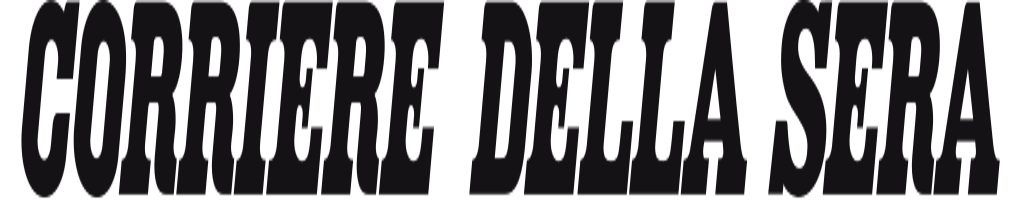 Corriere della Sera