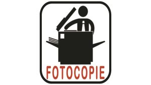 Servizi Fotocopie