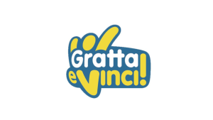 Servizi Gratta e Vinci