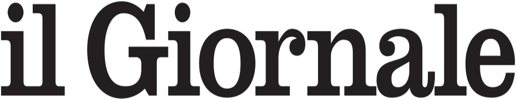 Il Giornale