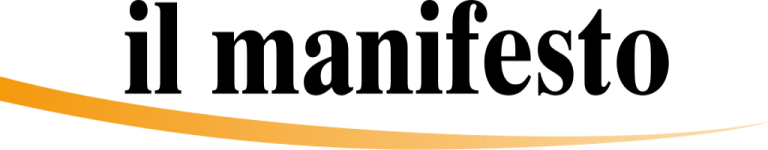 Il Manifesto