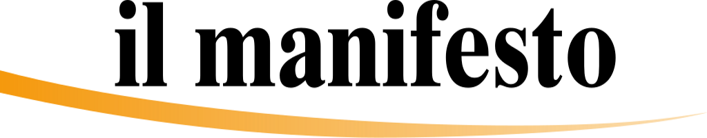 Il Manifesto
