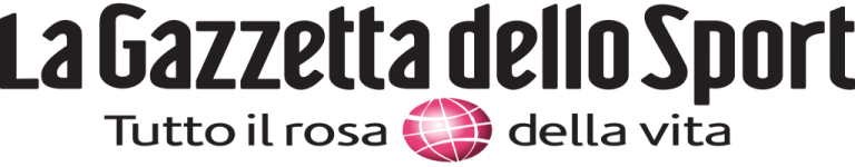 La Gazzetta dello Sport