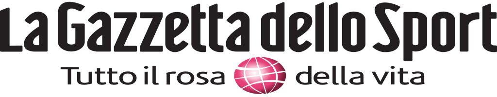 La Gazzetta dello Sport