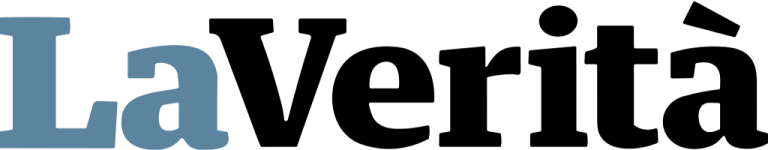 La Verità