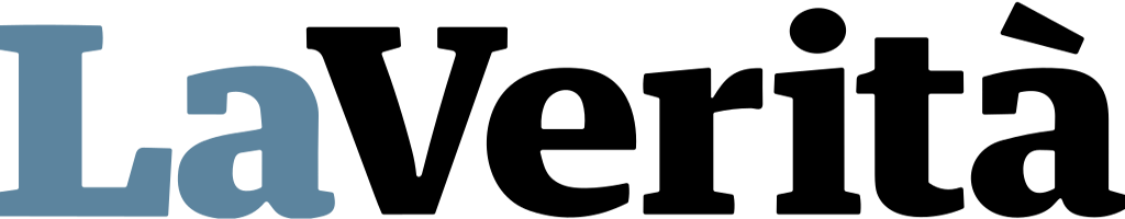 La Verità