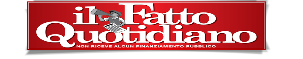 Il Fatto Quotidiano