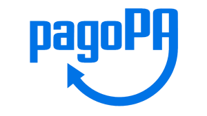Servizi Pagamenti