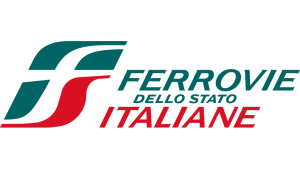 Servizi Biglietteria Treno