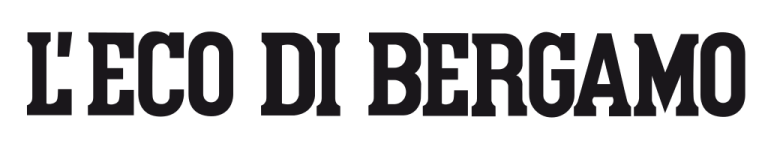 L'Eco di Bergamo