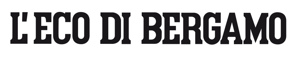 L'Eco di Bergamo