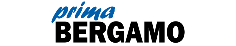 Prima Bergamo