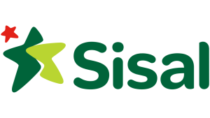 Servizi Sisal