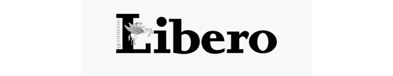Libero Quotidiano