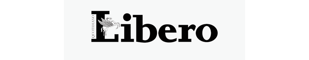 Libero Quotidiano