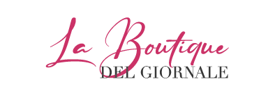 Logo Boutique